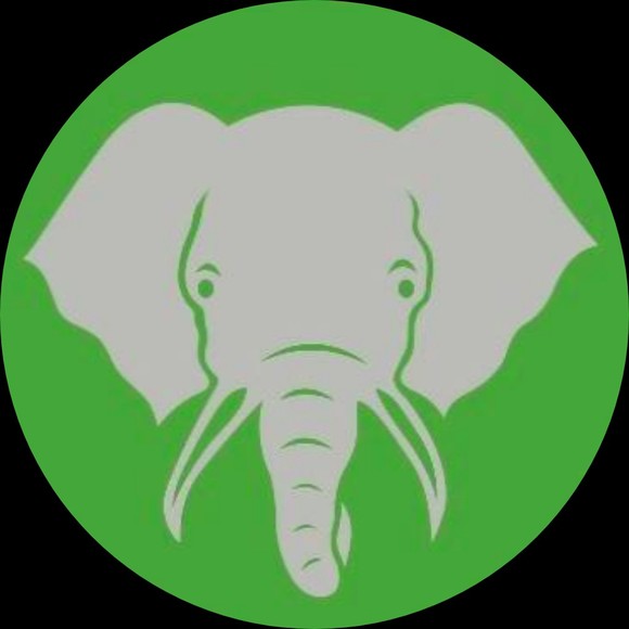 green_elephant